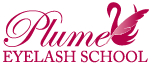 Plume EYELASH SCHOOL